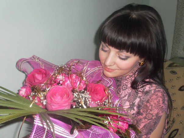 №13, Полина Руденко, Таганрог №13, Полина Руденко, Таганрог