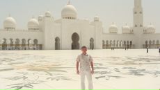 Фотография Тренгулова Руслана