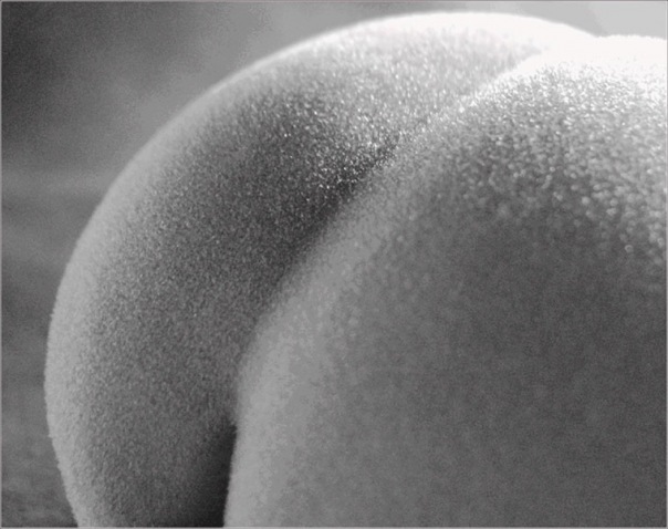 Это Та фото №3