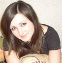 Фотография Савельевой Марихи