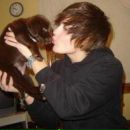 Софія Лендел фотография #34 (источник - https://vk.com/id62973007)