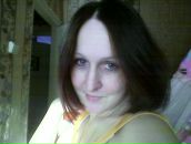 Фотография Михайловой Анны