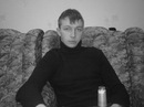 Фотография Киселева Дениса