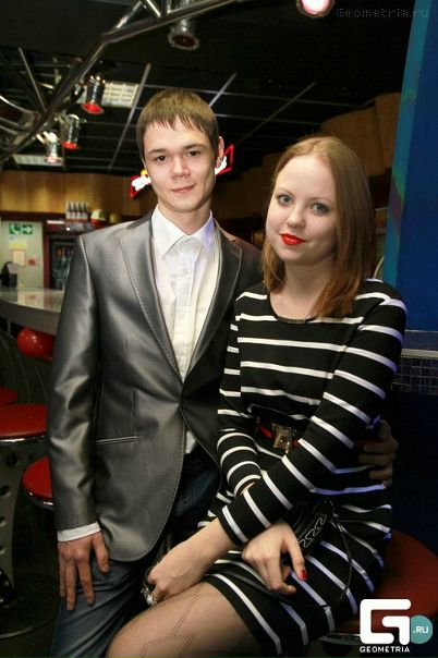 №1, Антон Сидоренок №1, Антон Сидоренок