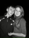 Андрій Кос фотография #4 (источник - https://vk.com/id139944014)