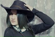 Евеліна Сливінська фотография #10 (источник - https://vk.com/id44961117)