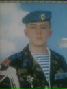 Олег Семенишин фотография #46 (источник - https://vk.com/id112121151)