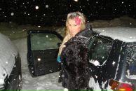 Фотография Кан Ольги