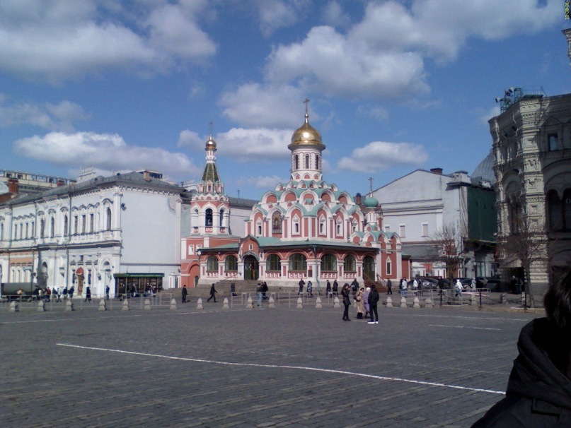 Дмитрий Петров фотография #28