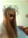 Діанка Жук фотография #14 (источник - https://vk.com/id76674398)