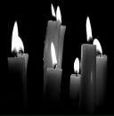 Кітті Балаж фотография #40 (источник - https://vk.com/id76554711)