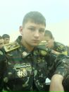 Ігор Ткачук фотография #11 (источник - https://vk.com/id134620274)