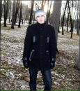 Міша Мельниченко фотография #24 (источник - https://vk.com/id98179866)