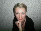 Фотография Медведевой Юли