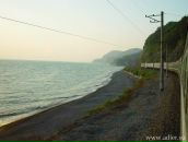 Фотография Мочаловой Любови