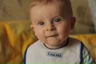 Фотография Графова Ирина