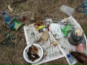 Сергій Лисенко фотография #41 (источник - https://vk.com/id9872595)