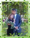 Ірина Стаднiк фотография #30 (источник - https://vk.com/id115310346)