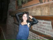 Світлана Цюпенко фотография #5 (источник - https://vk.com/id159298127)