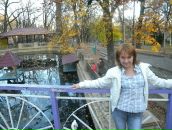 Фотография Денисовой Елены