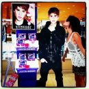 Еріка Данкет фотография #42 (источник - https://vk.com/id162046210)