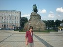 Святослав Будзіш фотография #20 (источник - https://vk.com/id166738685)