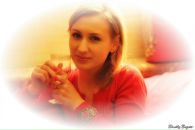 Фотография Чистяковой Надежды