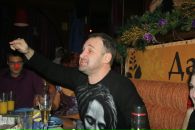 Антон Павлов фотография #44 (источник - https://vk.com/id4240912)