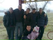 Фотография Валяева Александра