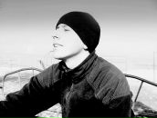 Євгеній Долматов фотография #13 (источник - https://vk.com/id84786123)