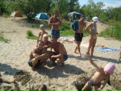 Фотография Дизеля Дима