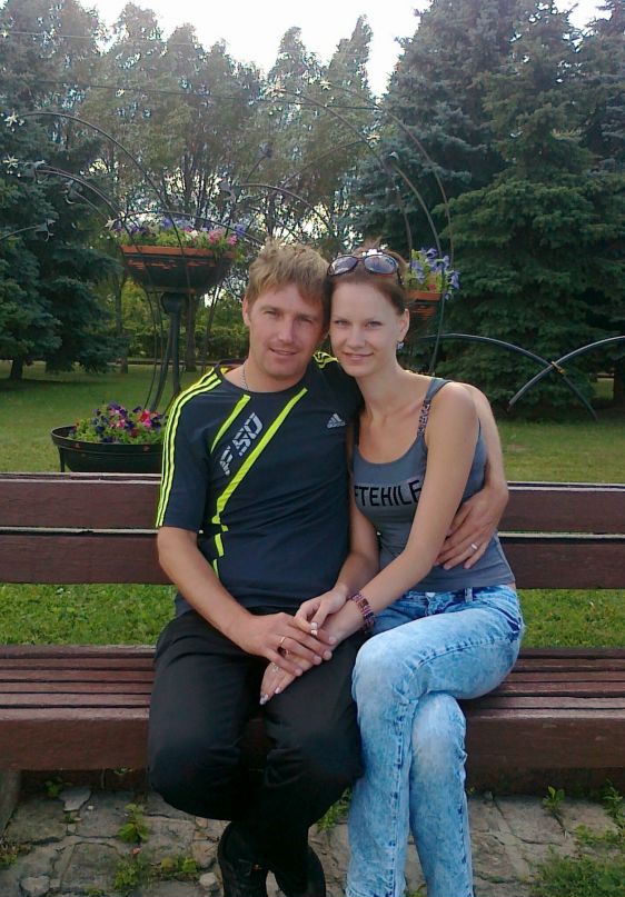 Игорь Игорь фотография #8