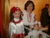 Наталі Коваленко фотография #45 (источник - https://vk.com/id160108279)