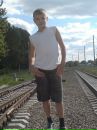 Андрій Леонюк фотография #4 (источник - https://vk.com/id68366412)