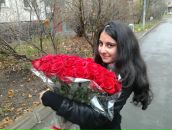 Фотография Мэри Мэри