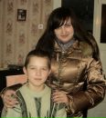 Іван Рябчун фотография #19 (источник - https://vk.com/id123185449)