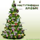 Андрій Приходько фотография #43 (источник - https://vk.com/id92472098)