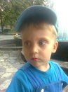 Сергій Ільїн фотография #21 (источник - https://vk.com/id145652855)