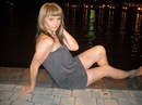 Marishka ღ фотография #2 (источник - https://vk.com/id151035611)