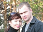 Фотография Мухиной Раушан