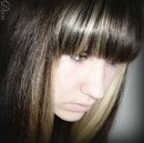 Фотография Mingalieva Diana