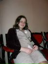 Оксана Вуїв фотография #40 (источник - https://vk.com/id82353727)