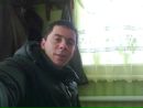 Андрій Скородід фотография #26 (источник - https://vk.com/id145583294)