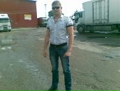 Фотография Кирьянова Романа