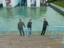 Юрій Цвях фотография #13 (источник - https://vk.com/id163218943)