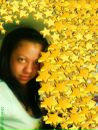 Анна Чуднова фотография #5 (источник - https://vk.com/id2588650)