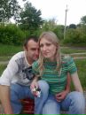 Вячеслав Клімович фотография #29 (источник - https://vk.com/id110897007)