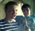 Фотография Гребенникова Виктория