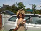 Фотография  