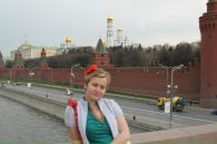 Фотография Alla Kukla
